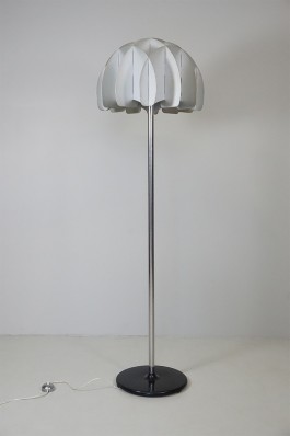reggiani_floor_lamp_1