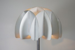 reggiani_floor_lamp_detail
