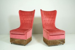 Cesare_lacca_armchairs-velvet_rosa7