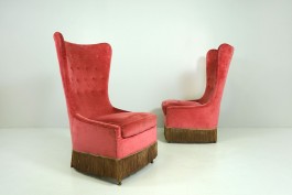 Cesare_lacca_armchairs-velvet_rosa8