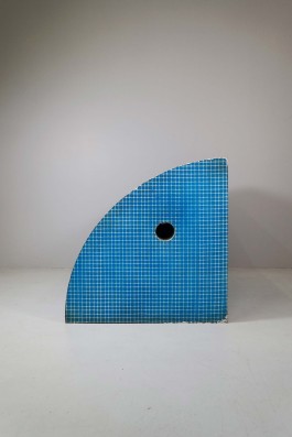 gufram seating blue you'll come back