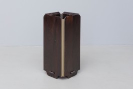 parisi umbrella stand 2