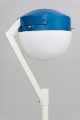 stilnovo lamp big vistosi