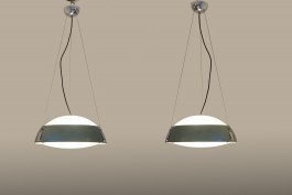 Stilnovo_pendant_jochumrodgers