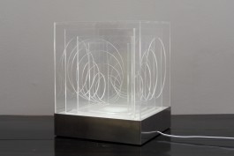 Fini_newlamp_jochumrodgers_lightobject