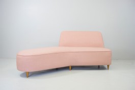 Nakai Sofa Jochum Rodgers