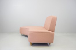 Nakai Sofa Jochum Rodgers